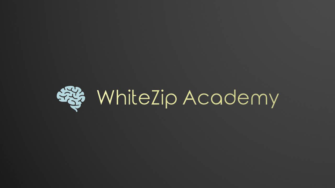 Основатель White Zip Construction