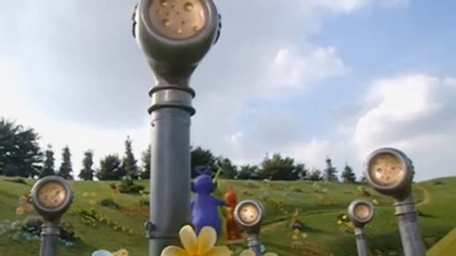 шаурмянкин подобие 2 серия смотреть онлайн