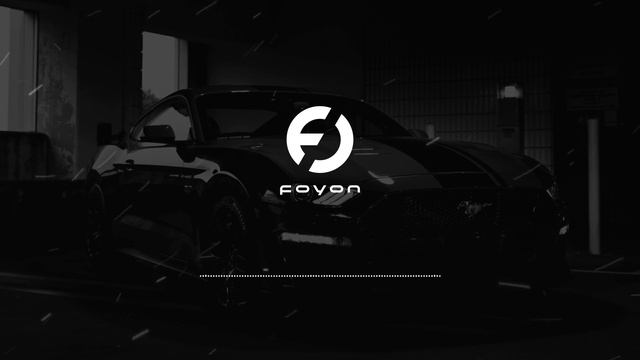 Foyon, Rumusen - I'm Feral
