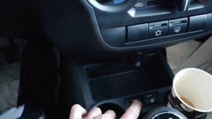 Новая Лада Гранта Sport за 1,3 миллиона рублей  2024. Бензин 1.6 (118 л.с) механика, передний седан