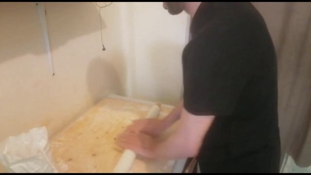 ИФТОРЛИККА КОВОК МАНТИ, ОСОН ЙЕНГИЛ ОВКАТ. IFTORLIKKA QOVOQ MANTI, MAZALI,OSON EKONOMISHNI OVQAT смотреть онлайн