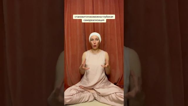 18 Изменения на планете
