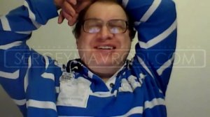 Видеообращение Сергея Мавроди  3 мая
