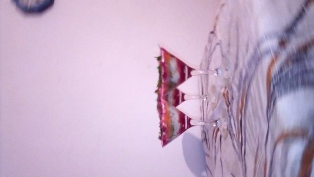 Салат ,, Огурцы под шубой,, смотреть онлайн