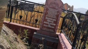 Туркестан, Казахстан,
Алма-Ата.