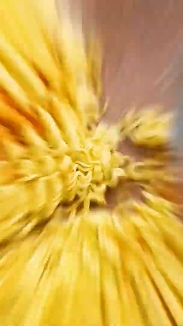 Maggi With Mozzarella Cheese | Cheese Maggi Recipe in just 5 minutes #shorts |Mystery Flavor смотреть онлайн