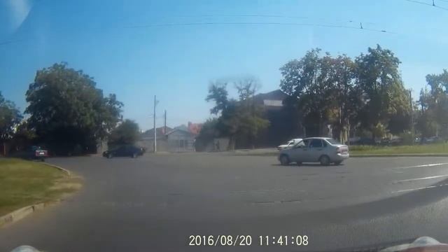 Krugi Krugi смотреть онлайн