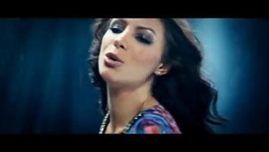 МОХИТО - Я не могу без тебя (Официальное видео)