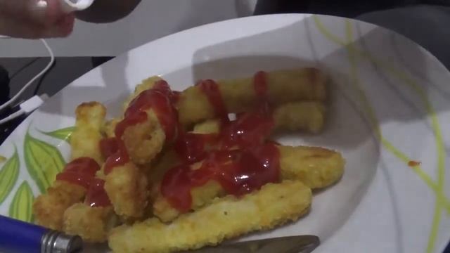 Review yang terbaru dari Heinz, Korean Gourmet Chili Saus Sambal Ala Gochujang (Harga Rp8.700) смотреть онлайн