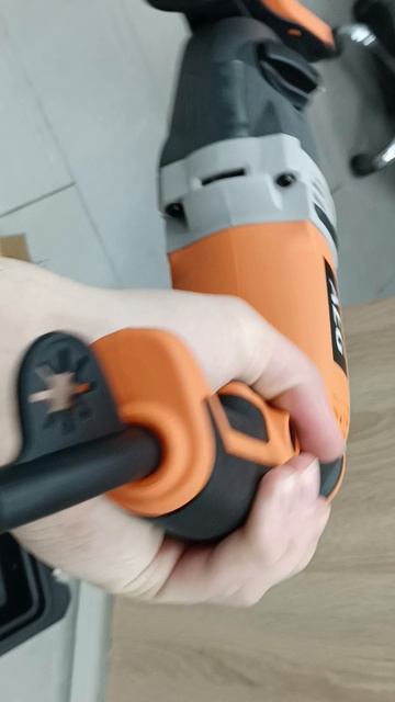 2895.mp4 смотреть онлайн