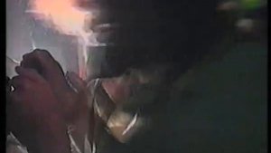 Наив - Танки-Панки (Клип), 1991г