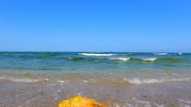 LANCOME кухня, завтрак и RELAX. смотреть онлайн