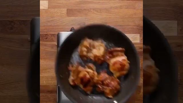 Healthy Chicken Salad #health #healthylifestyle #healthy