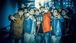 Xz avlod кувваи точик