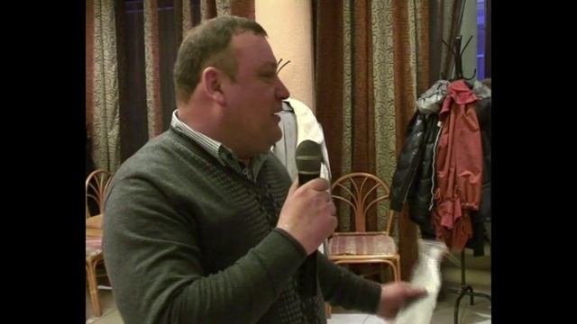1.видео 30 лет