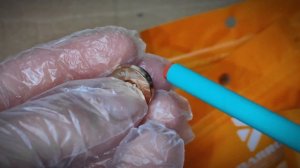 BARROW Набор фитингов, кран, фильтр трубки PETG.