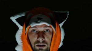 история создания neonshow