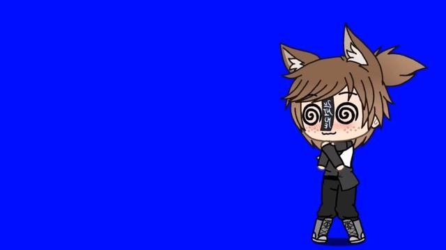 ребят это видео вышло давно на моём тик токе если что тик ток @mariasara3 вот и там 1740 подписчико смотреть онлайн