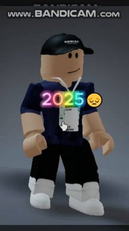 😄2024🤗---😔🥀 2025💔