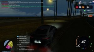 Grand Theft Auto San Andreas 2025.01.27 - 07.47.56.02