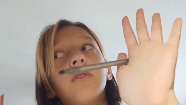 Мой продуктивный выходной день):")
