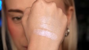 CYBERBOMB от Beauty Bomb 🦾🤖 I Обзор всей коллекции косметики