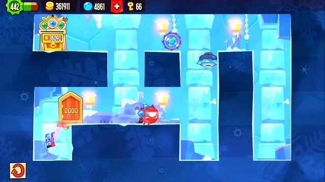 King of Thieves 78 Новая рубрика вам нравится/ Do you like new section смотреть онлайн