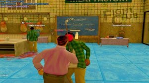 ЭТО САМАЯ СЛОЖНАЯ , НО ПРИБЫЛЬНАЯ РАБОТА 💰✅ ПУТЬ БОМЖА НА ЕВОЛЬВ РП #11 - EVOLVE RP - GTA SAMP