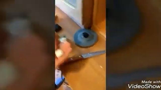 Готовим леденцы и печенье😋🍬🍭🍥 смотреть онлайн