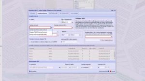 Isee Riforma - Domanda Unica Bonus Sociale