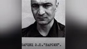 "ЗАФАС И ОТМОРОЗКИ". ИСТОРИЯ САМОЙ ЖЕСТОКОЙ РОСТОВСКОЙ БАНДЫ В СССР