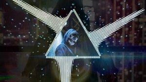 Лёгкий Мега басс буст на калонку