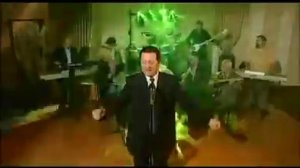 Levon Avetisyan & Ashot Vardanyan