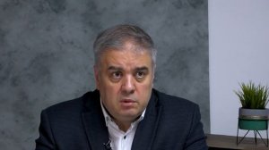 Лактионов Константин Константинович. Рак легких: обследование