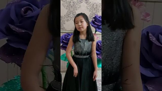 Зейнамаш Нұрай. 11жас. смотреть онлайн