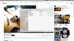 Забуруев жёстко ответил Зинчуку насчёт Головина