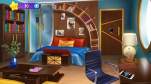 Murder Mystery Hidden Escape Games
Глава 9 Между ложью
Прохождение игры