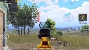 С Полного Нуля до Завоевателя! Тяжелейший Сезон...