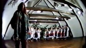 Моё видео_01_Okt96_281296