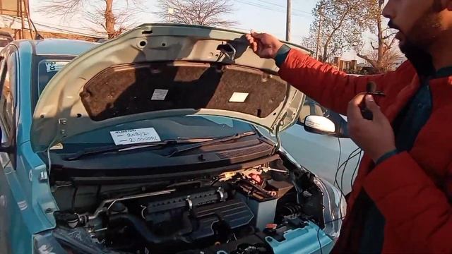 Gujranwala Car Bazar 2022 |Friday Car Bazar Gujranwala 2022 |Used Cars |Abdullah Car Club