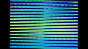 Конец эфира (ТВ Центр 20.07.2010) in Bkoszuta Veg Replace June 2016