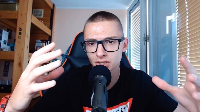 ТАЙНИТЕ НА ПРОГРЕСИРАНЕТО! смотреть онлайн