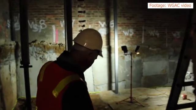 Baw Baw In 90 Seconds - 4 August 2017 смотреть онлайн