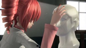 Teto Kasane - Rolling Girl (Cover)