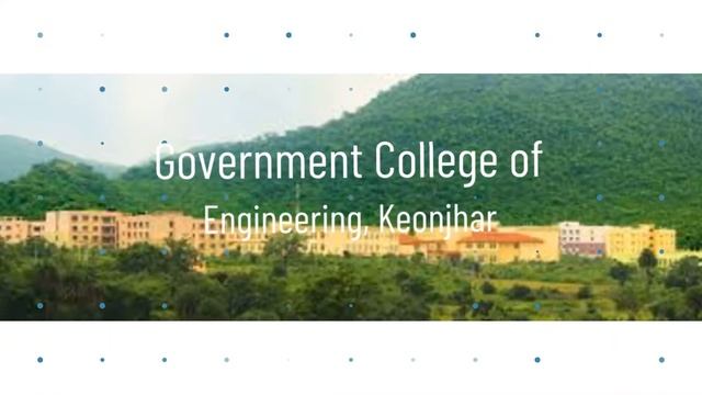 Top government engineering colleges in Odisha other than IIT and NIT||with an average fee structure смотреть онлайн