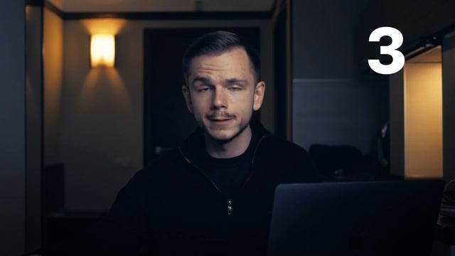 3 модели отношений: что категорически нельзя делать