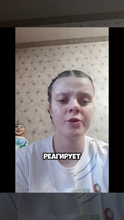 Рома ждёт родителей! Анкета в ФБД:https://xn--b1agisfqlc7e.xn--p1ai/children/7t3yu-k1j4 Тел:83012447