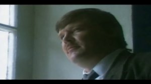 КРУГ МИХАИЛ КОЛЬЩИК
