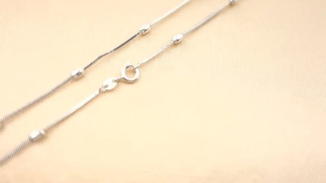 001874 XUPING COM PL смотреть онлайн