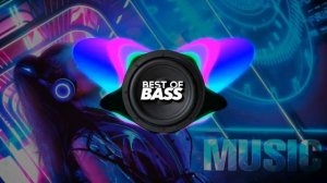 Fire Man (SWERODO REMIX)